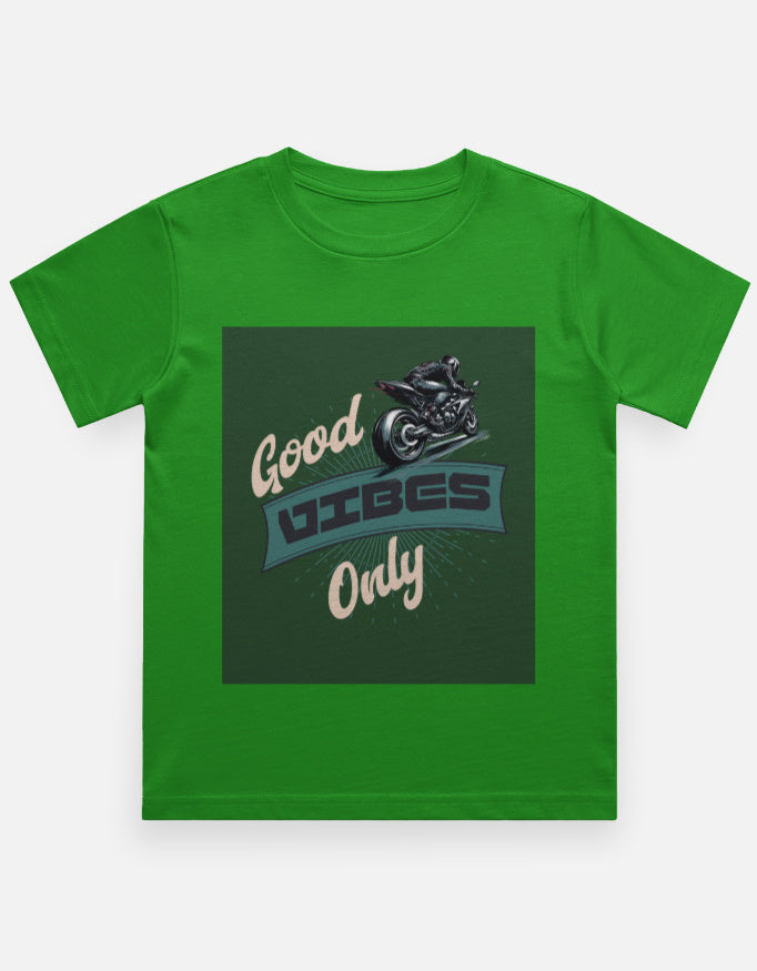 Color_FlagGreen