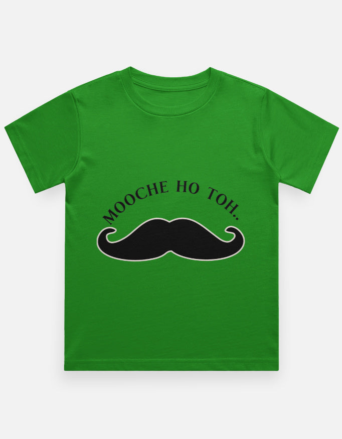 Color_FlagGreen
