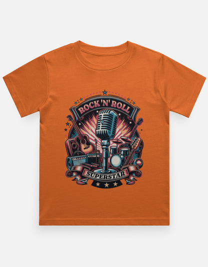 Color_Orange
