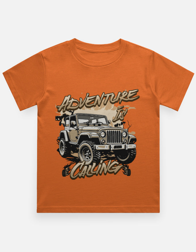 Color_Orange