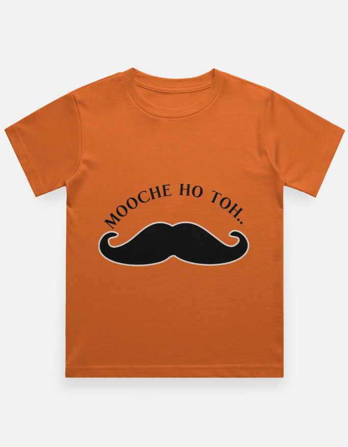 Color_Orange