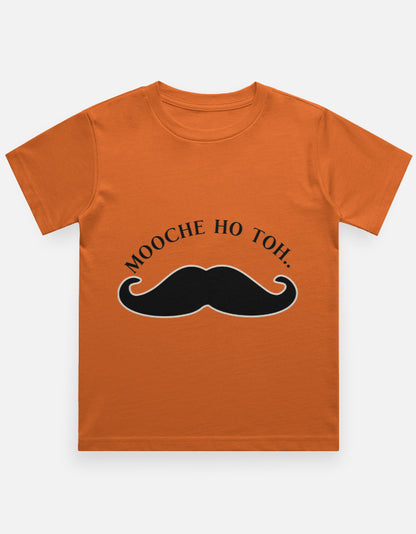 Color_Orange