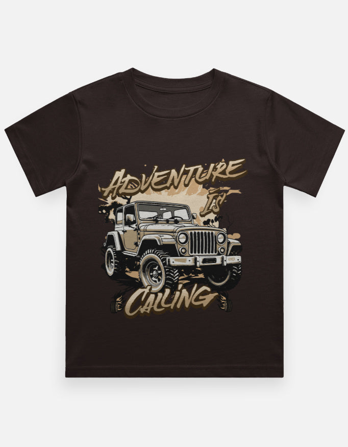 Color_CoffeeBrown