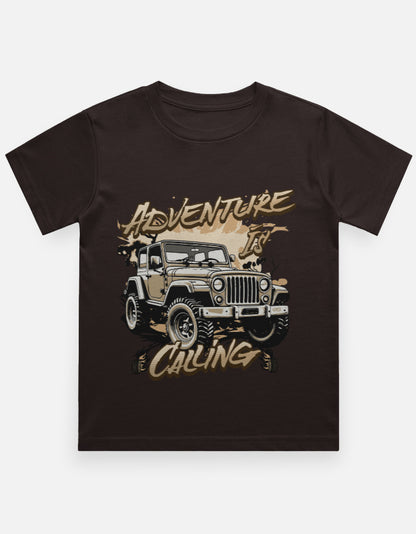 Color_CoffeeBrown