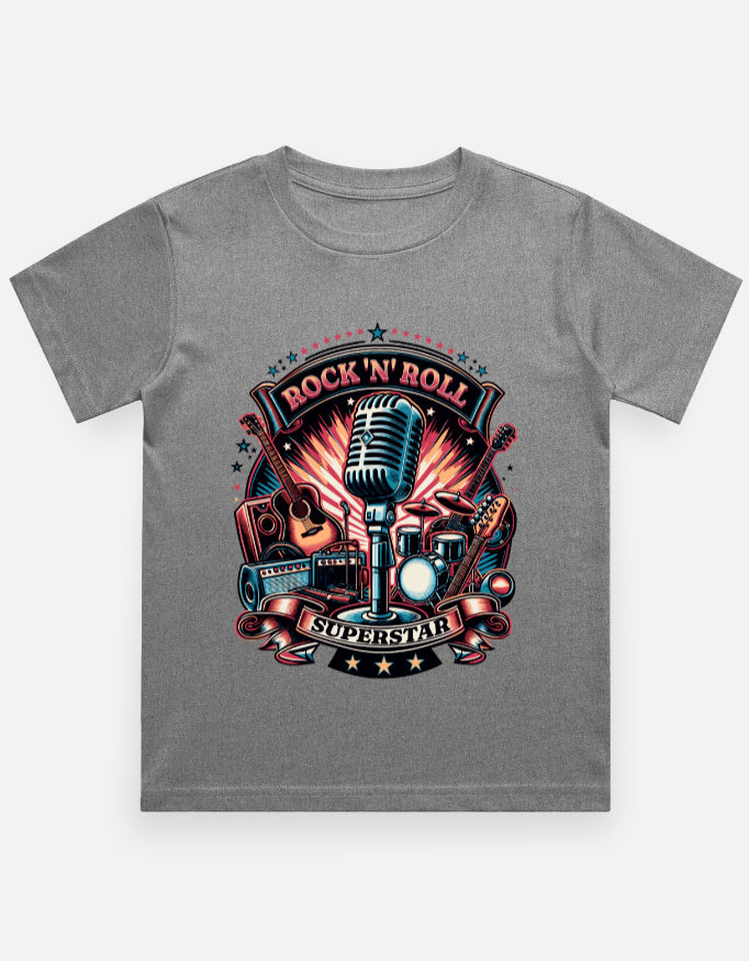 Color_CharcoalMelange