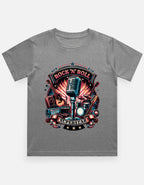 Color_CharcoalMelange