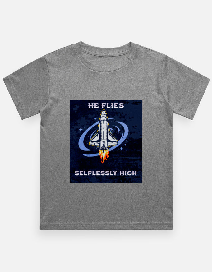 Color_CharcoalMelange