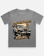 Color_CharcoalMelange